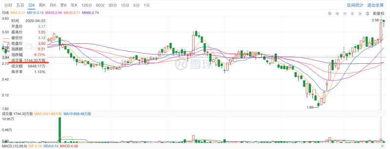 1-200424144Rb48.png 1-200424144Rb48.png