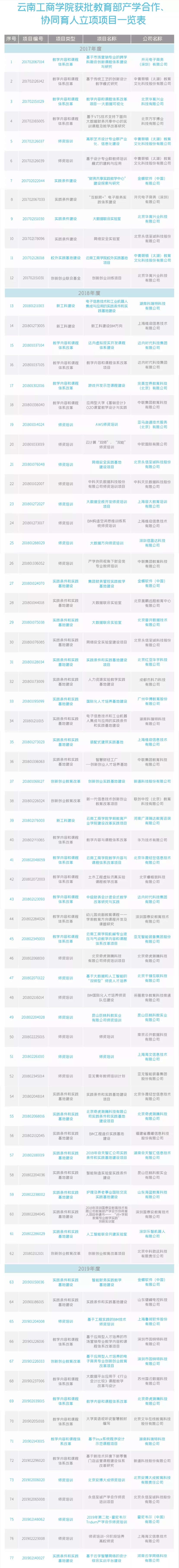 微信图片_20200706170840.jpg