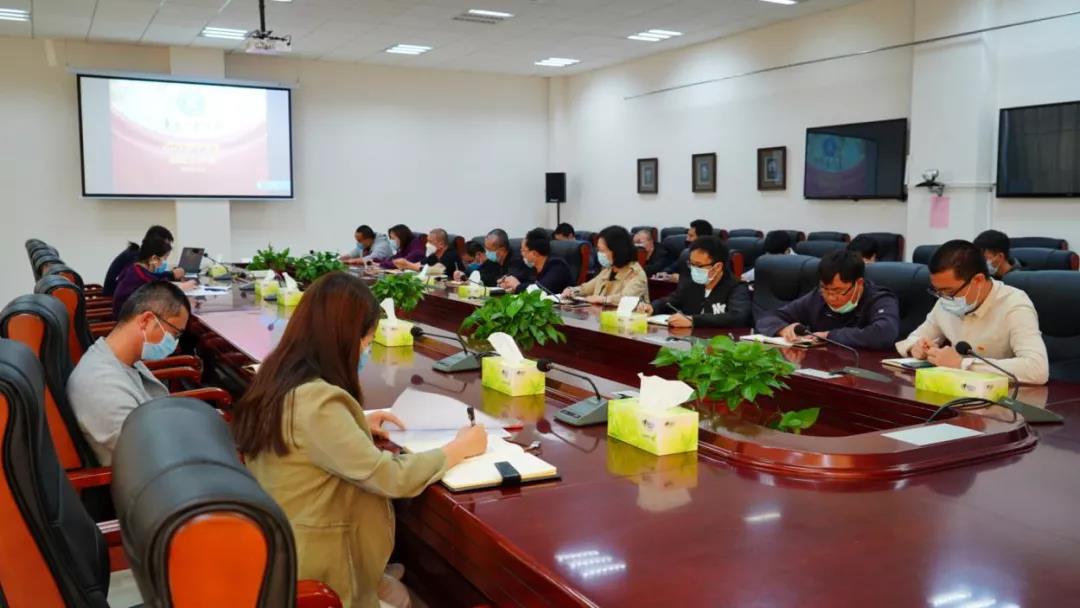 20200421213a9c1864-4b10-4388-89c6-dc5c105d9bdc.jpg 20200421213a9c1864-4b10-4388-89c6-dc5c105d9bdc.jpg