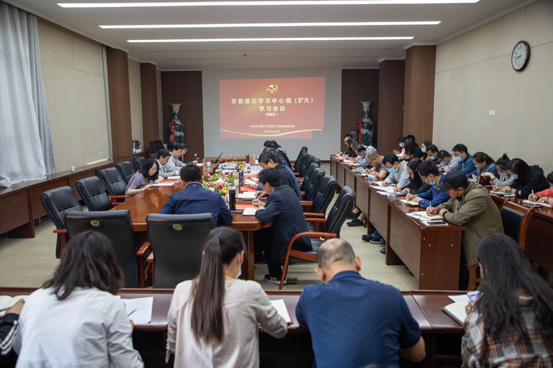 202006101591762636113715.jpg 微信图片_20200610121226_副本.jpg