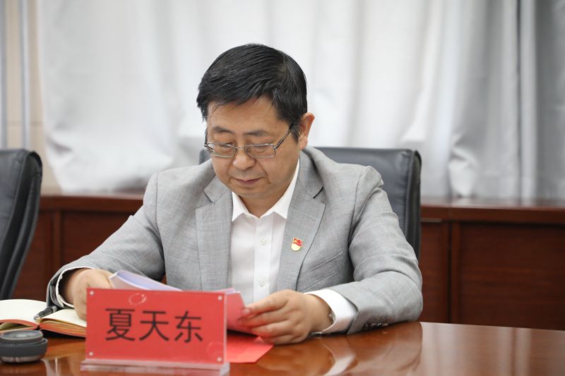 202006101591762729918943.jpg 微信图片_20200610121239_副本.jpg