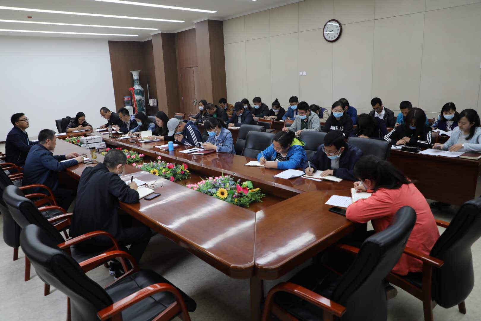 202006161592296578302513.jpg 微信图片_20200616163114.jpg