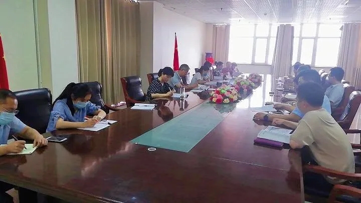 1591578724944757.jpg 1591578724944757.jpg