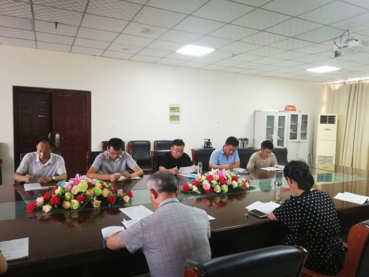 1591578736123782.png 1591578736123782.png