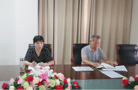 1591578744564108.png 1591578744564108.png