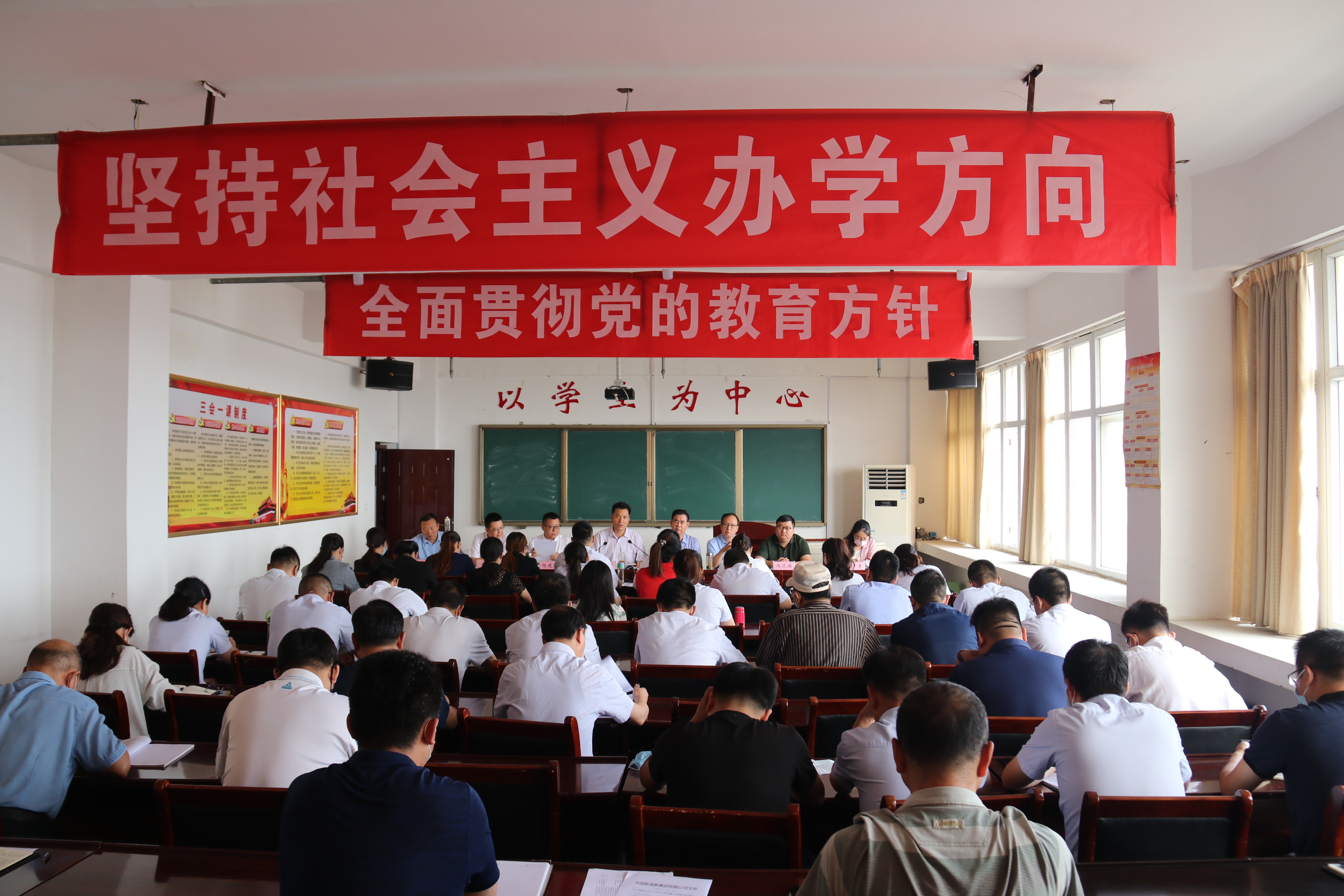 1593003091132624.jpeg 1593003091132624.jpeg