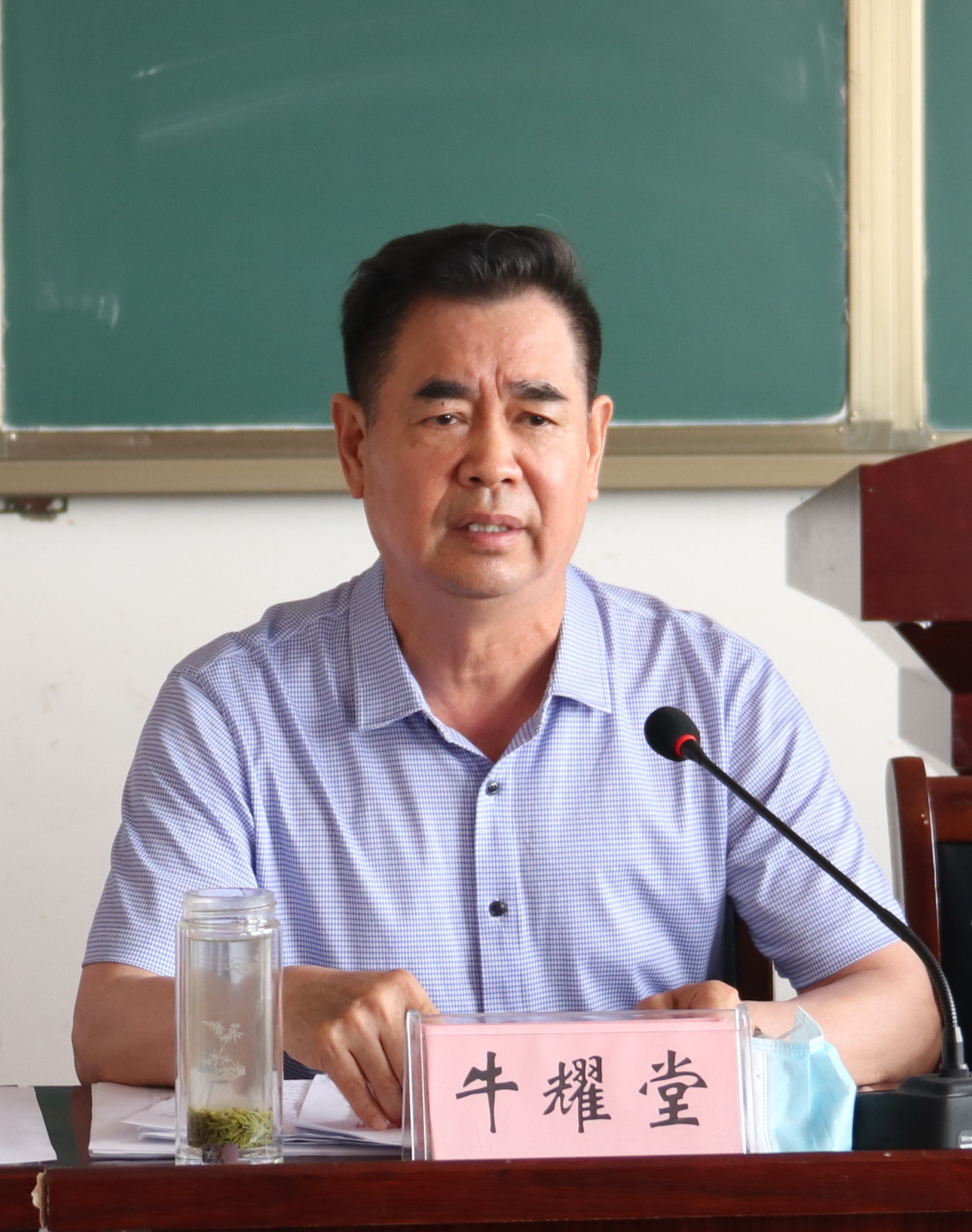 1593003137973010.jpeg 1593003137973010.jpeg