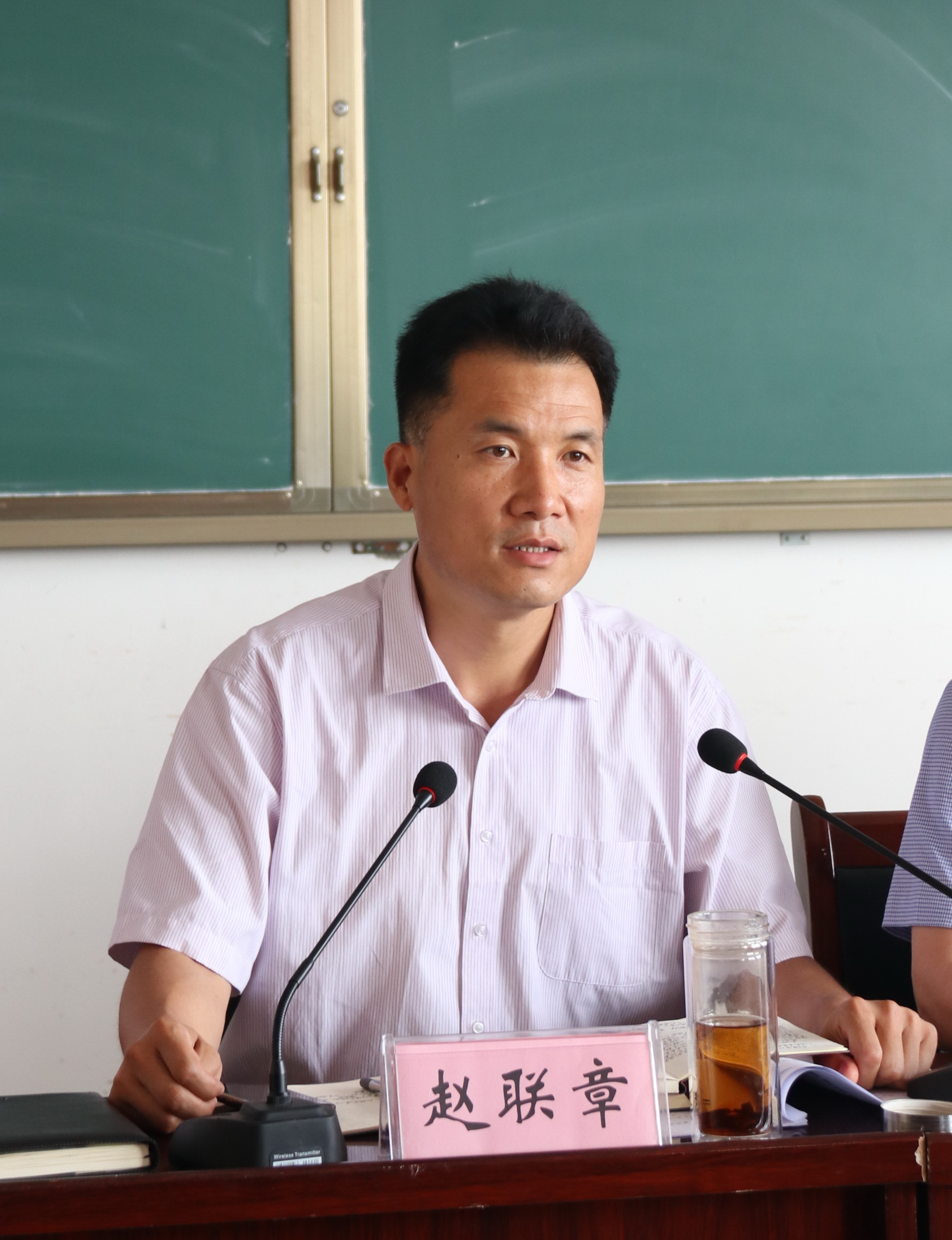 1593003163665032.jpeg 1593003163665032.jpeg