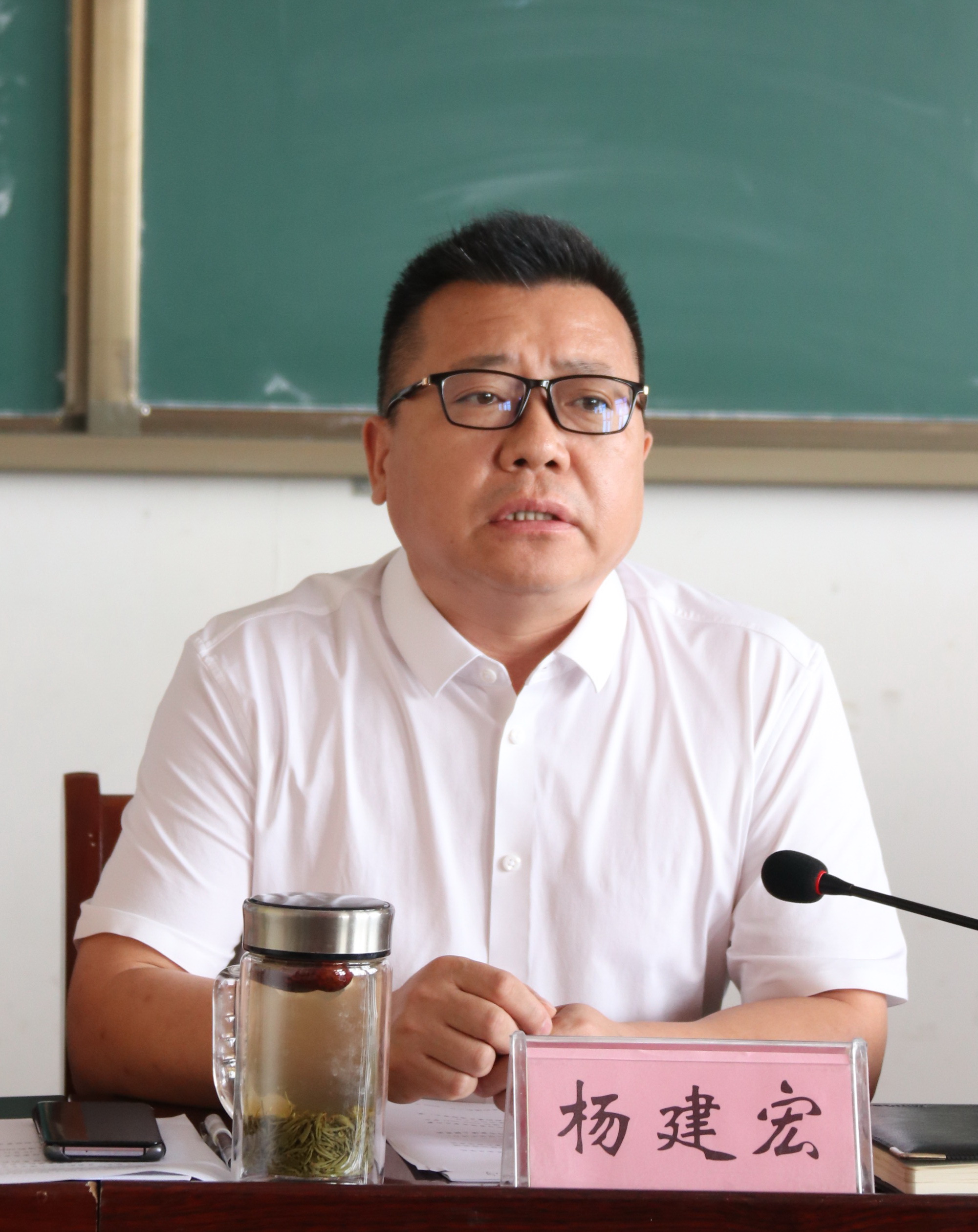 1593003211130450.jpeg 1593003211130450.jpeg