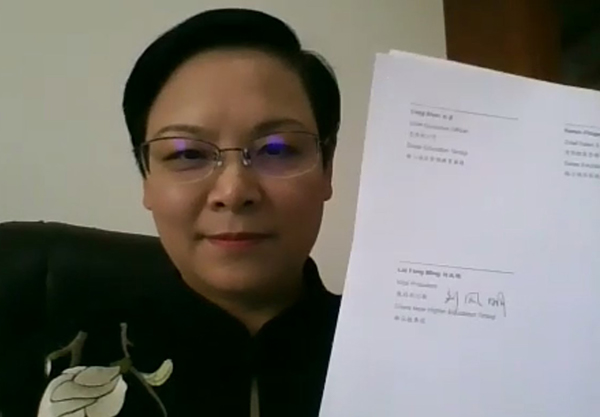 111111111111111111111-1.jpg 111111111111111111111-1.jpg