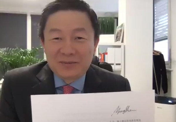 22222222222222222-1.jpg 22222222222222222-1.jpg