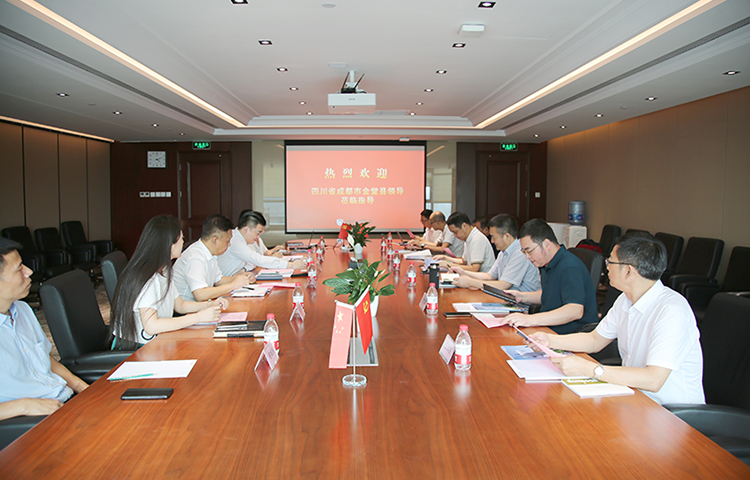 WechatIMG1446.jpeg WechatIMG1446.jpeg