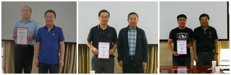 202007201595236536392019.jpg 微信图片_20200720171933.jpg