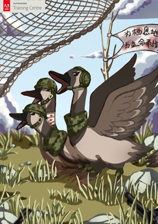 1595993348900611.jpg 1595993348900611.jpg