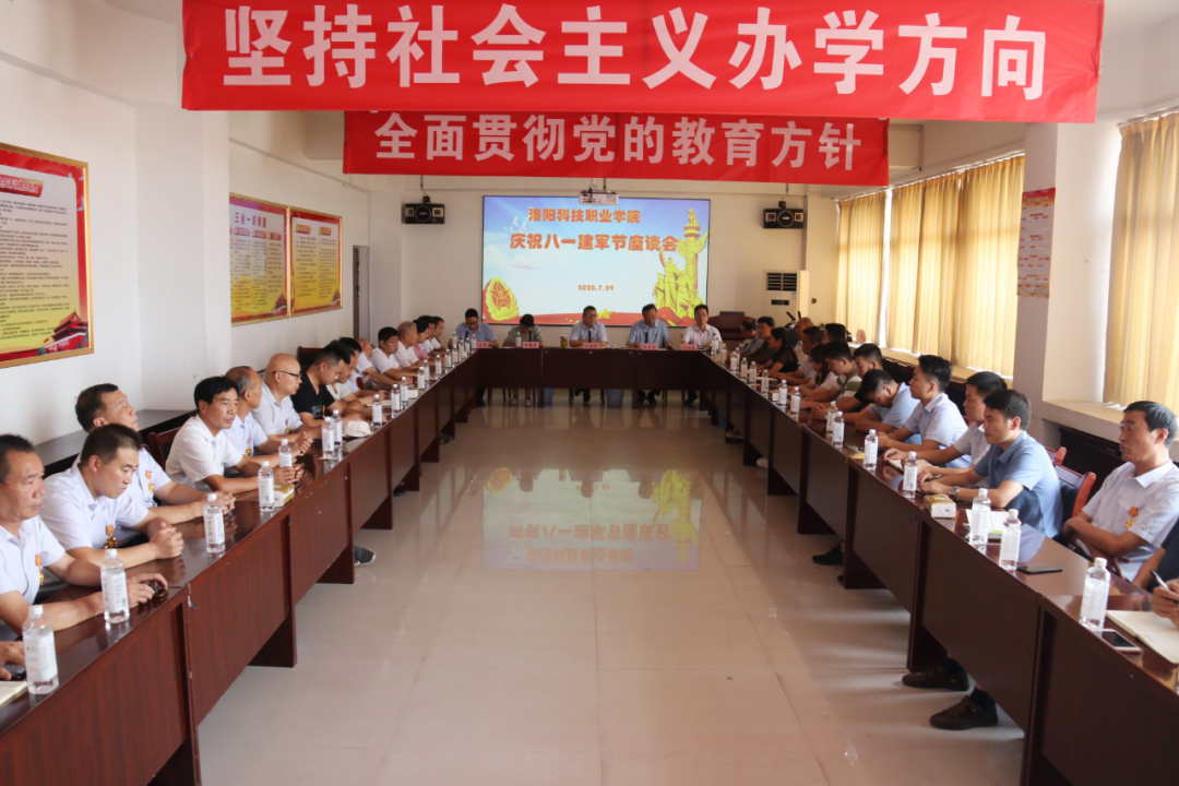 1596269836575619.png 1596269836575619.png