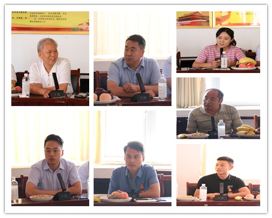 1596269824587409.png 1596269824587409.png