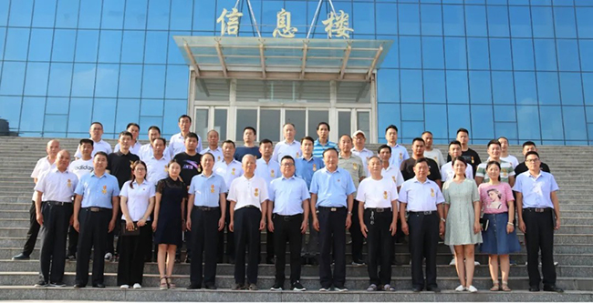 1596269814893630.jpg 1596269814893630.jpg