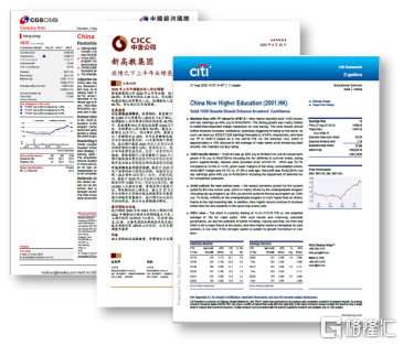 报告.png 报告.png