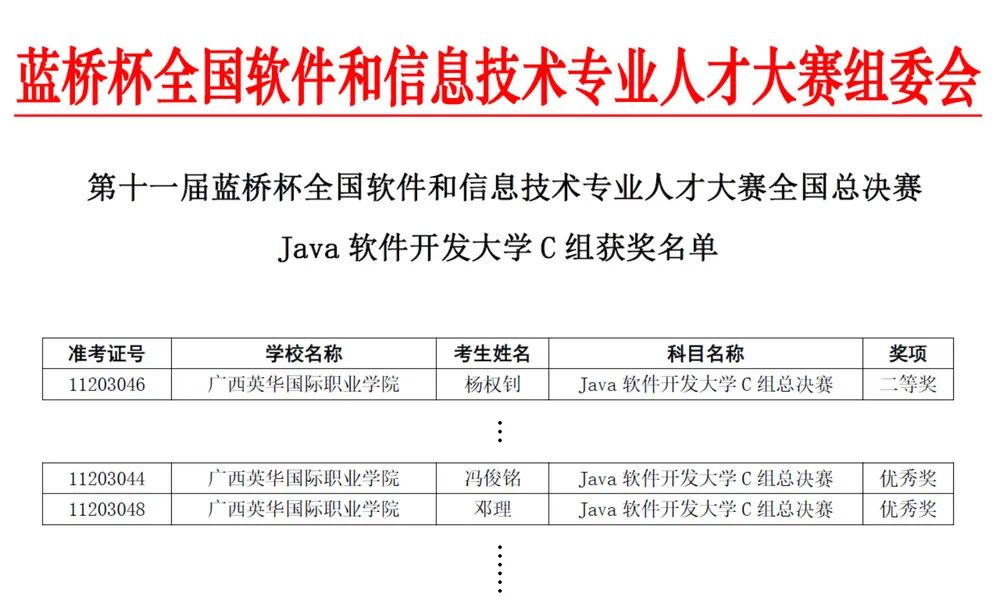 1111111.jpg 1111111.jpg