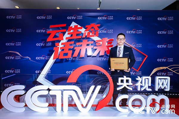 WechatIMG153.png WechatIMG153.png