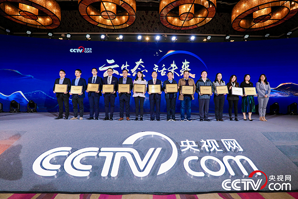 WechatIMG152.png WechatIMG152.png