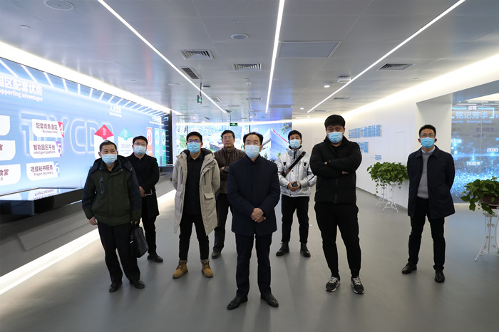 参观场馆 (2)_副本.jpg