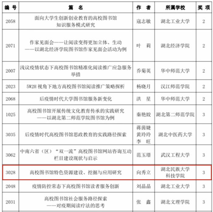 7f6a6e9d0d35ced3df25027fdb0f842_副本.jpg