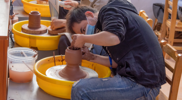 微信截图_20201228102331.png 微信截图_20201228102331.png