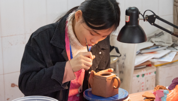 微信截图_20201228102340.png 微信截图_20201228102340.png