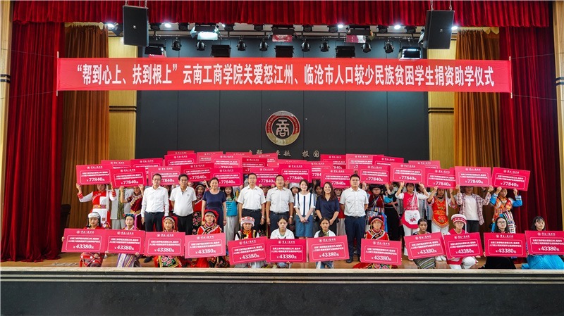 1615346730311.jpg 1615346730311.jpg