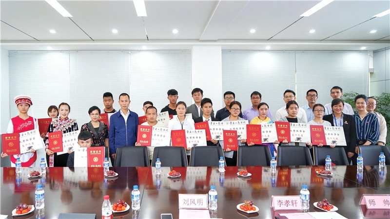 1615347060457.jpg 1615347060457.jpg