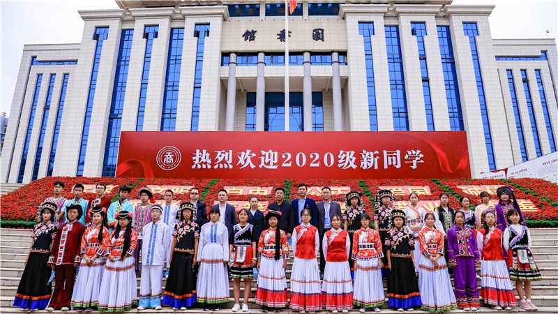 1615347159594.jpg 1615347159594.jpg