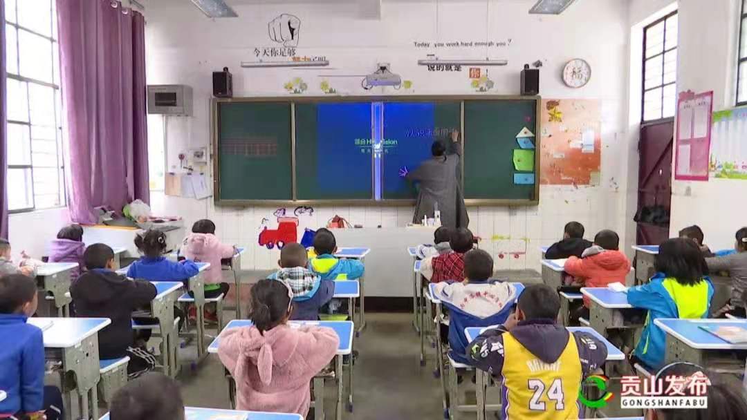 18b6d72c9c051c4c4797d855571b5a1.jpg 18b6d72c9c051c4c4797d855571b5a1.jpg