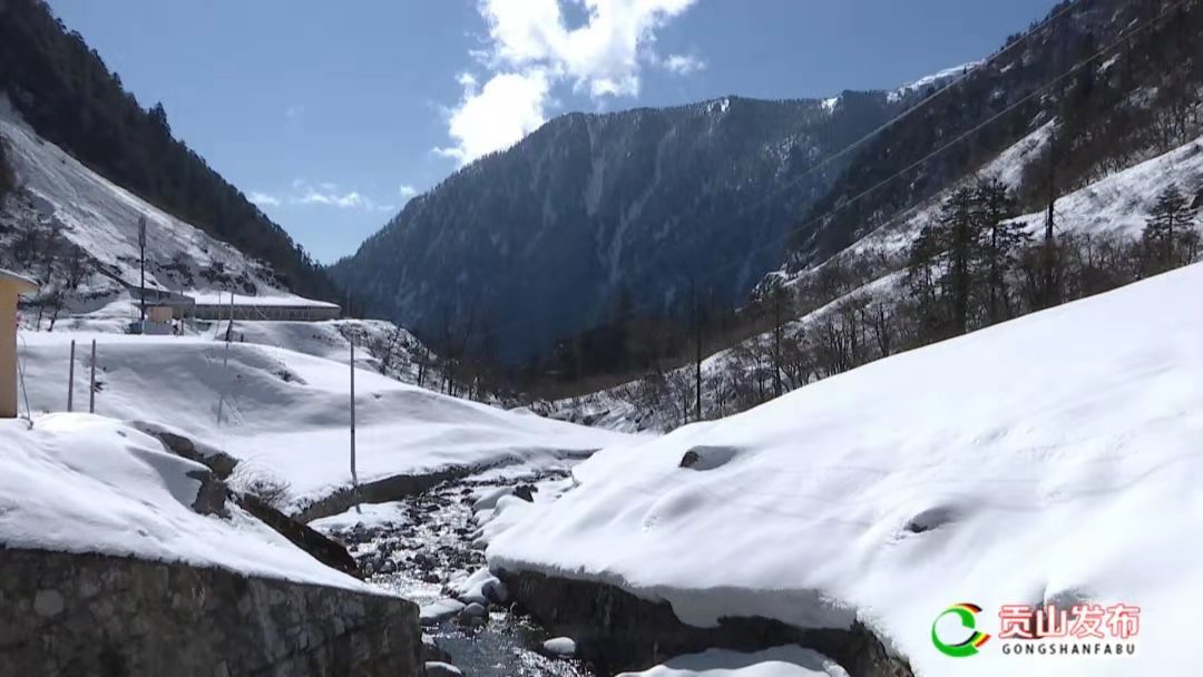 06534c512263ea0c7d2717f9e89f044.jpg 06534c512263ea0c7d2717f9e89f044.jpg