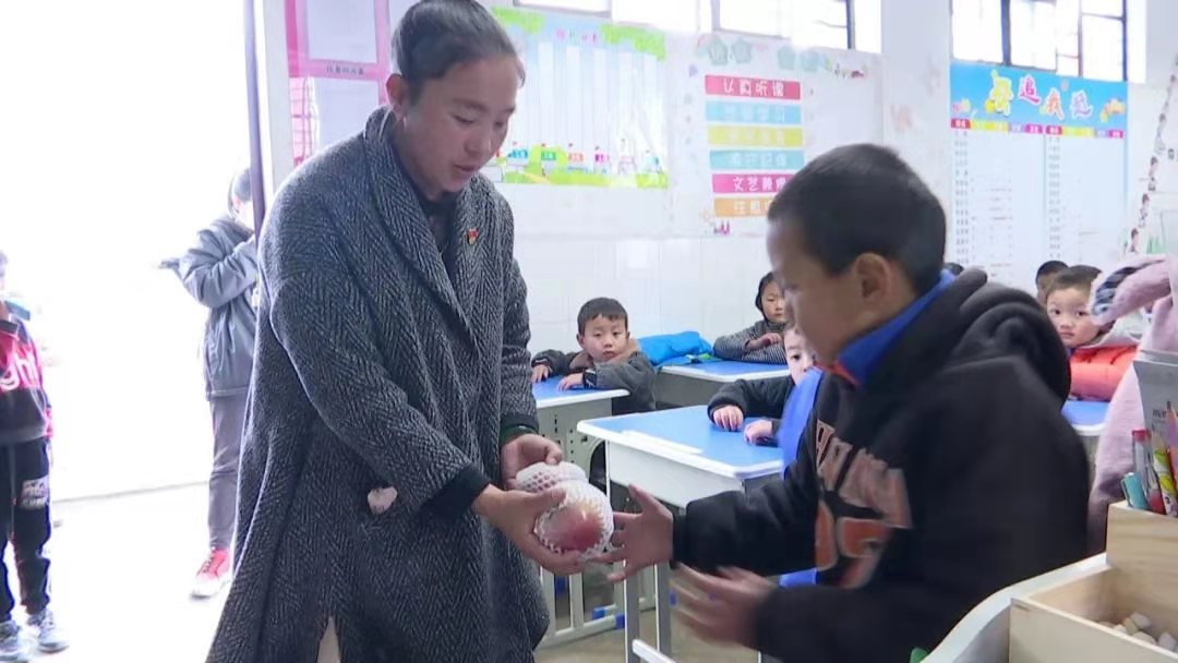 865e5a0aba01bbc6df6f561d329f64e.jpg 865e5a0aba01bbc6df6f561d329f64e.jpg