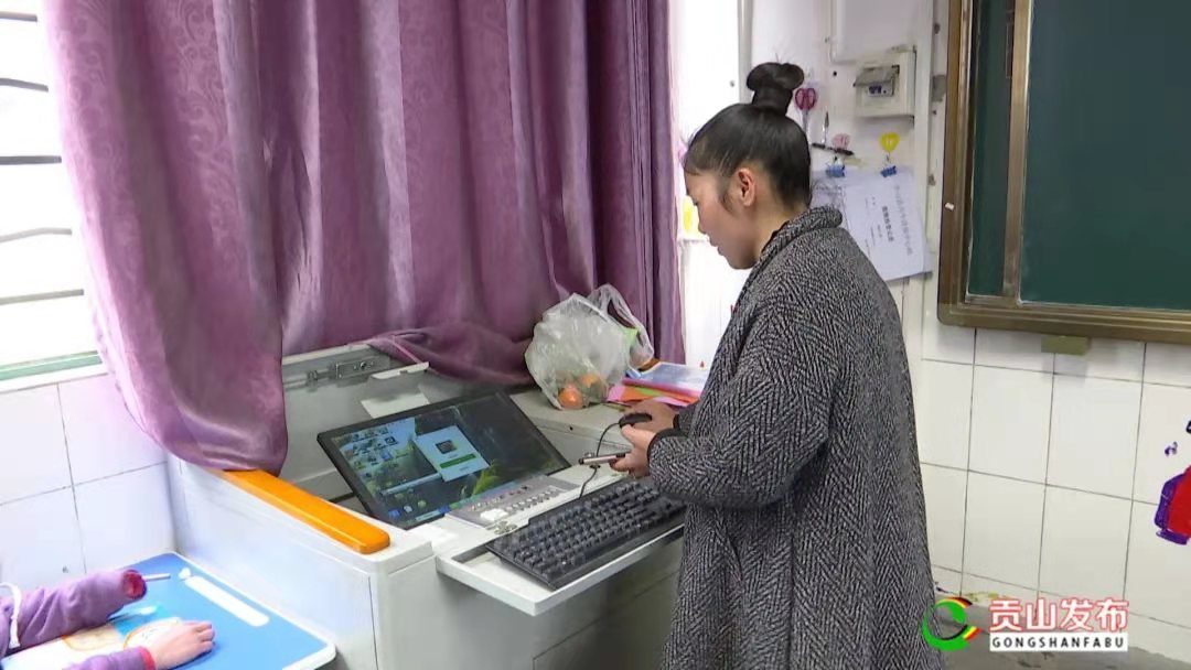 c44780e1b17a81dd7651f9ae56663aa.jpg c44780e1b17a81dd7651f9ae56663aa.jpg