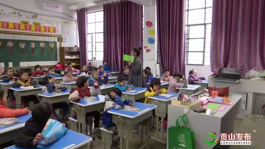 20c2072f0bd3c31e3b6a6b07d2f9a8c.jpg 20c2072f0bd3c31e3b6a6b07d2f9a8c.jpg