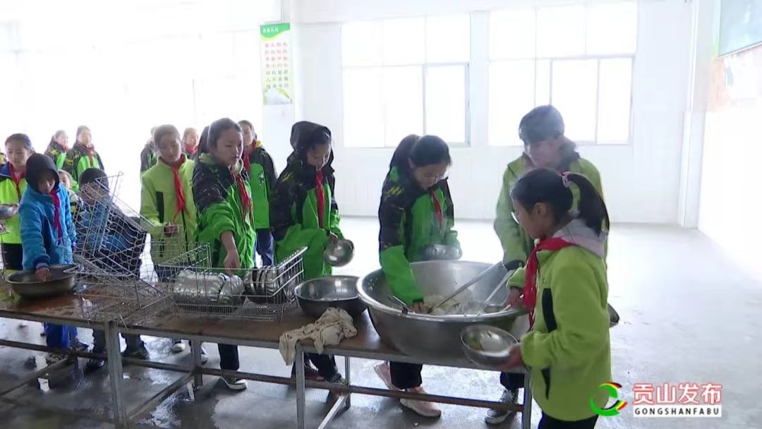 728799e3e6ea271ebbcd876d5ffd0be.jpg 728799e3e6ea271ebbcd876d5ffd0be.jpg