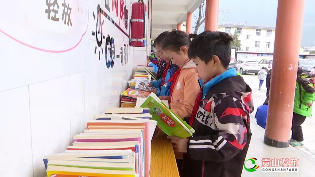 f74a03325be56ba709d23e85fb2af44.jpg f74a03325be56ba709d23e85fb2af44.jpg