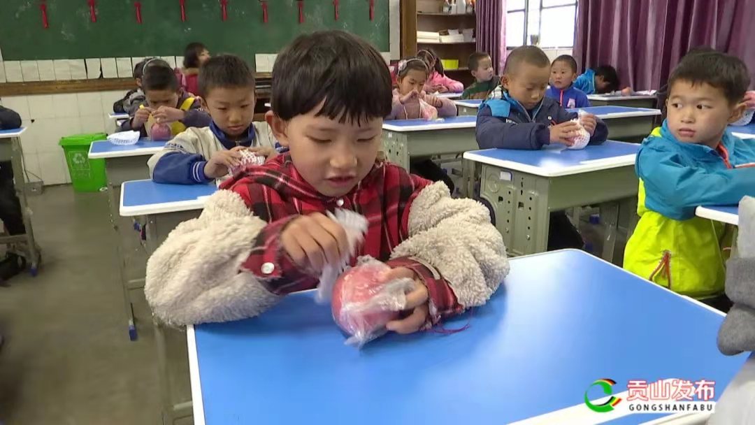 86f798301c3de72f199002a5d3f5800.jpg 86f798301c3de72f199002a5d3f5800.jpg