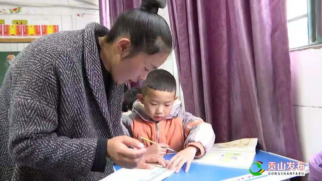 ccff2f2821edc7958c1f1b4013c3702.jpg ccff2f2821edc7958c1f1b4013c3702.jpg