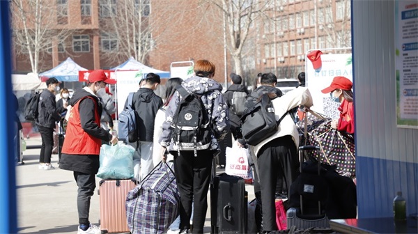 1614732561239463.jpg 1614732561239463.jpg