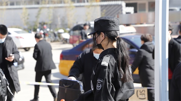 1614732551967966.jpg 1614732551967966.jpg