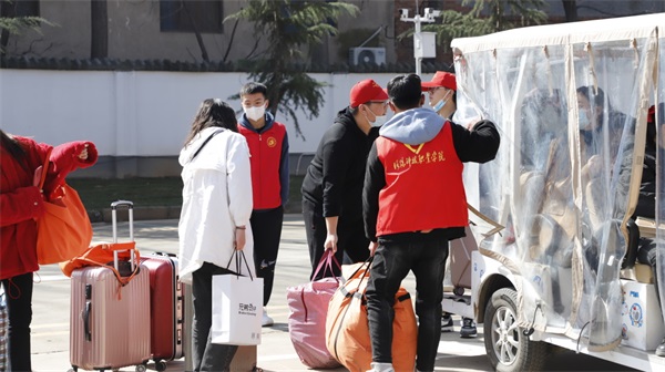 1614732541681896.jpg 1614732541681896.jpg