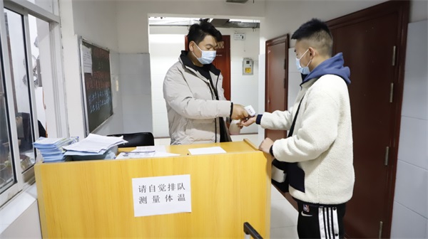 1614732503403297.jpg 1614732503403297.jpg