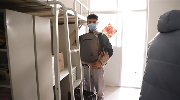 1614732494421550.jpg 1614732494421550.jpg