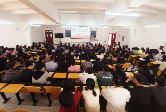 1615183433698792.png 1615183433698792.png