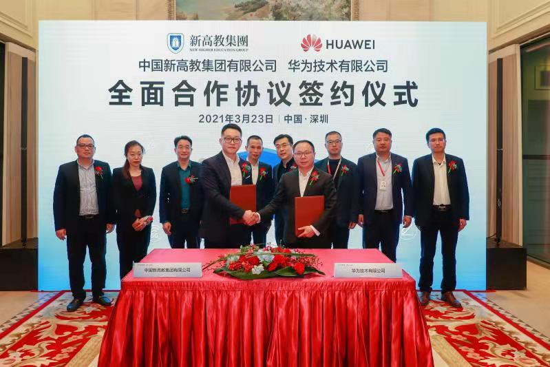 d3bc1c55e9b4b3be1d8fa06a02246c9.jpg d3bc1c55e9b4b3be1d8fa06a02246c9.jpg