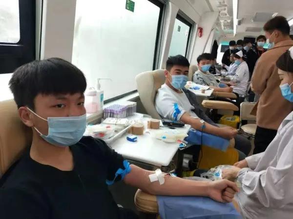 微信图片_20210331131316.jpg