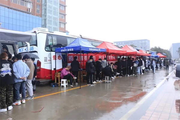 微信图片_20210331131321.jpg
